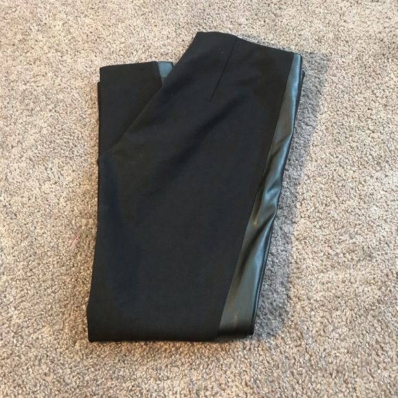 Leggings - Picture 1 of 4